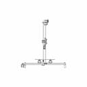 3D Printer - Downloadable CAD Representation_90_0_degree_snapshot