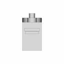 K-Power Wk-P0050 Micro Servo | 3D Engineering Design File_0_270_degree_snapshot
