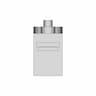 K-Power Wk-P0050 Micro Servo | 3D Engineering Design File_0_270_degree_snapshot