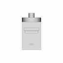 K-Power Wk-P0050 Micro Servo | 3D Engineering Design File_0_90_degree_snapshot