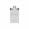 K-Power Wk-P0050 Micro Servo | 3D Engineering Design File_0_90_degree_snapshot