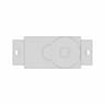 K-Power Wk-P0050 Micro Servo | 3D Engineering Design File_270_0_degree_snapshot