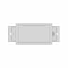 K-Power Wk-P0050 Micro Servo | 3D Engineering Design File_90_0_degree_snapshot