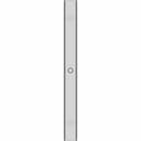 Msb15S - Standard Mechanical Component_0_0_degree_snapshot