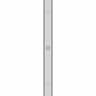 Msb15S - Standard Mechanical Component_0_0_degree_snapshot
