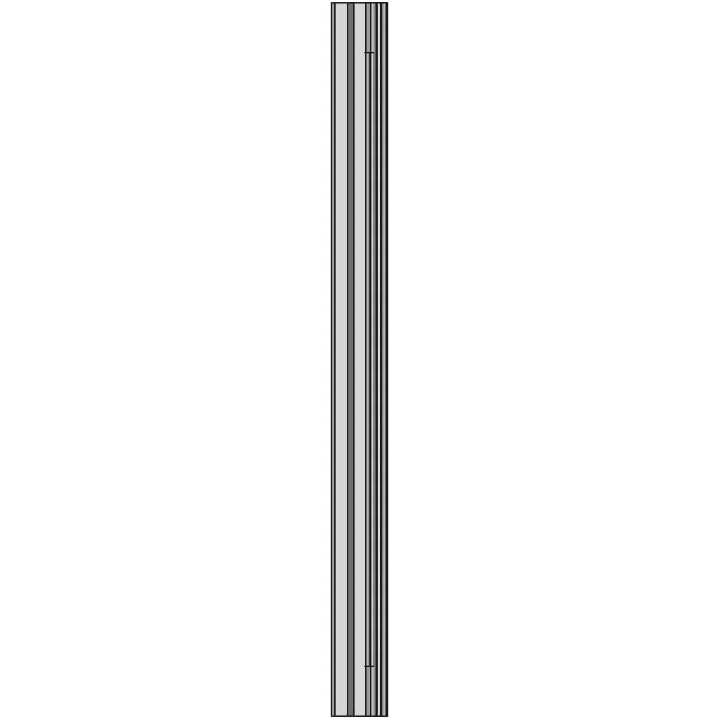 Msb15S - Standard Mechanical Component_0_270_degree_snapshot