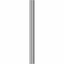 Msb15S - Standard Mechanical Component_0_270_degree_snapshot