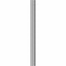 Msb15S - Standard Mechanical Component_0_270_degree_snapshot