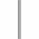 Msb15S - Standard Mechanical Component_0_90_degree_snapshot