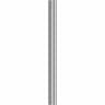 Msb15S - Standard Mechanical Component_0_90_degree_snapshot