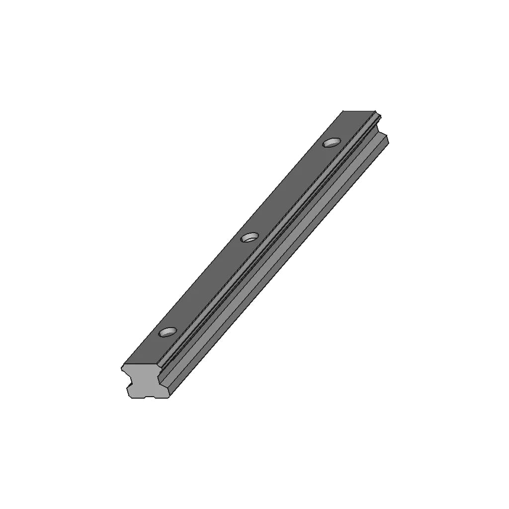 Msb15S - Standard Mechanical Component_60_30_degree_snapshot