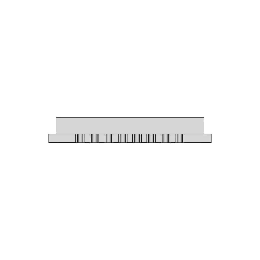 E01-Ml01Sp4 - Standard Mechanical Component_0_0_degree_snapshot
