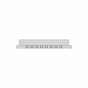 E01-Ml01Sp4 - Standard Mechanical Component_0_0_degree_snapshot