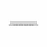 E01-Ml01Sp4 - Standard Mechanical Component_0_0_degree_snapshot