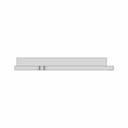 E01-Ml01Sp4 - Standard Mechanical Component_0_270_degree_snapshot