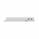 E01-Ml01Sp4 - Standard Mechanical Component_0_90_degree_snapshot