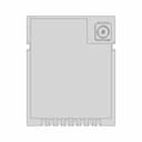 E01-Ml01Sp4 - Standard Mechanical Component_270_0_degree_snapshot