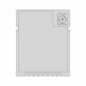 E01-Ml01Sp4 - Standard Mechanical Component_270_0_degree_snapshot