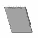 E01-Ml01Sp4 - Standard Mechanical Component_60_30_degree_snapshot