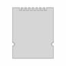 E01-Ml01Sp4 - Standard Mechanical Component_90_0_degree_snapshot