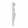 Module Mpu-92/65 | High-Quality CAD Model_0_270_degree_snapshot