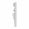 Module Mpu-92/65 | High-Quality CAD Model_0_90_degree_snapshot
