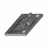 Module Mpu-92/65 | High-Quality CAD Model_60_30_degree_snapshot