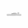 Module Mpu-92/65 | High-Quality CAD Model_90_0_degree_snapshot
