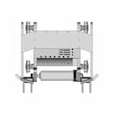 4Wd Beater Speedrun - Downloadable CAD Representation_0_0_degree_snapshot