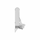 4Wd Beater Speedrun - Downloadable CAD Representation_0_270_degree_snapshot