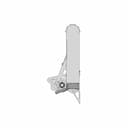 4Wd Beater Speedrun - Downloadable CAD Representation_0_90_degree_snapshot