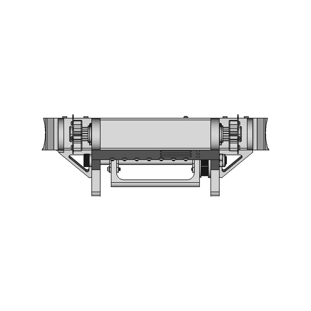 4Wd Beater Speedrun - Downloadable CAD Representation_270_0_degree_snapshot