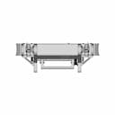 4Wd Beater Speedrun - Downloadable CAD Representation_270_0_degree_snapshot