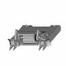 4Wd Beater Speedrun - Downloadable CAD Representation_60_30_degree_snapshot