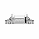 4Wd Beater Speedrun - Downloadable CAD Representation_90_0_degree_snapshot