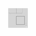 Caddxfpv Ant Lite - Downloadable CAD Representation_0_0_degree_snapshot