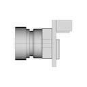 Caddxfpv Ant Lite - Downloadable CAD Representation_0_270_degree_snapshot