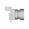 Caddxfpv Ant Lite - Downloadable CAD Representation_0_90_degree_snapshot