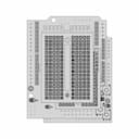 Arduino Prototype Shield V5 - Standard Mechanical Component_0_0_degree_snapshot