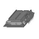 Arduino Prototype Shield V5 - Standard Mechanical Component_60_30_degree_snapshot