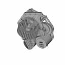 Frc 9620 Custom Swerve | High-Quality CAD Model_60_30_degree_snapshot