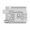 Arduino Uno Ch340 Usb-Type B - Standard Mechanical Component_0_0_degree_snapshot