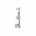 Arduino Uno Ch340 Usbc - Downloadable CAD Representation_0_90_degree_snapshot