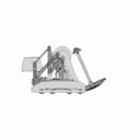 1079 2024-2025 Vex High Stakes Beginner Cad | High-Quality CAD Model_0_0_degree_snapshot