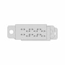 Ss-22F32 Vertical Switch - Standard Mechanical Component_0_0_degree_snapshot