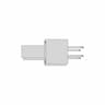 Ss-22F32 Vertical Switch - Standard Mechanical Component_0_270_degree_snapshot