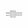 Ss-22F32 Vertical Switch - Standard Mechanical Component_0_90_degree_snapshot