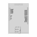 Ili9341 Wma412 | 3D Engineering Design File_0_0_degree_snapshot