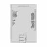 Ili9341 Wma412 | 3D Engineering Design File_0_0_degree_snapshot