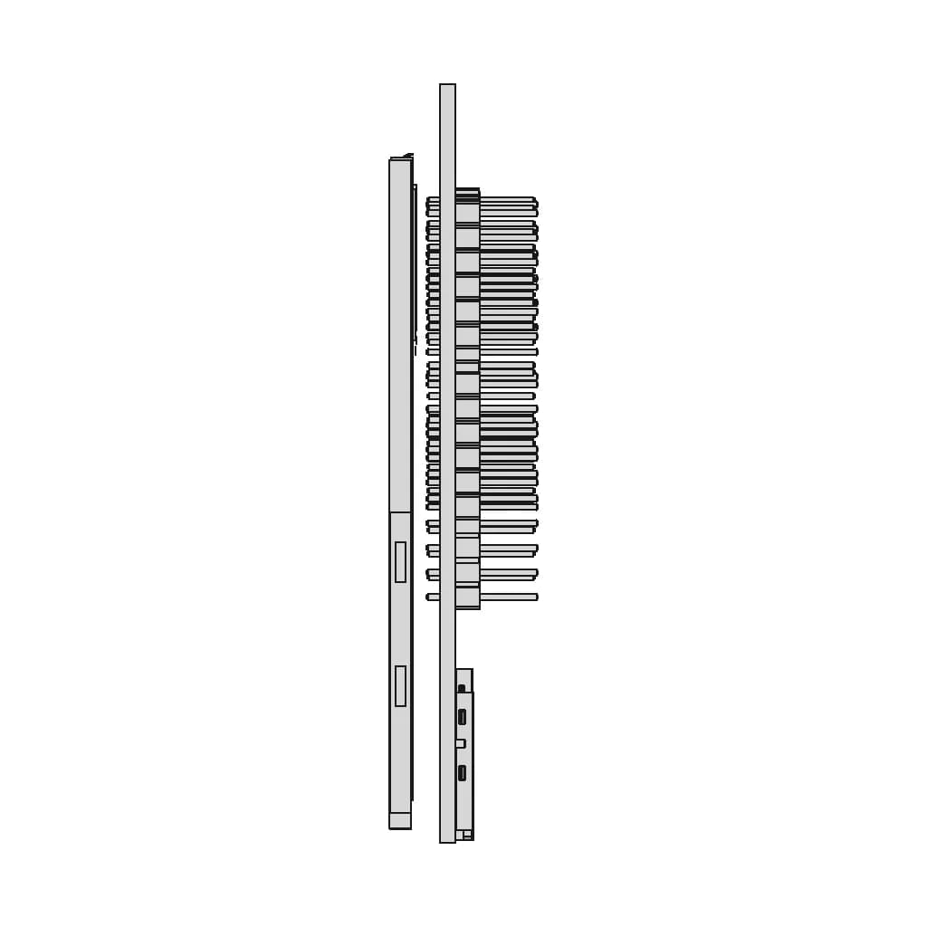 Ili9341 Wma412 | 3D Engineering Design File_0_270_degree_snapshot